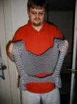 image of chain_mail #21