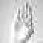 image of sign_language