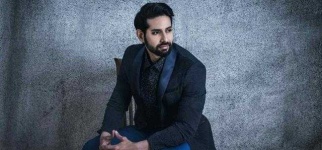 image of beard