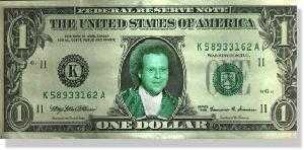 image of dollar_bill #5