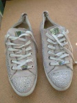 image of shoes
