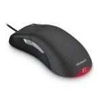 image of computer_mouse #60