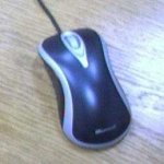 image of computer_mouse