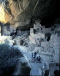 image of cliff_dwelling