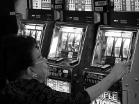 image of slot_machine #609