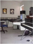 image of indoor
