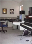 image of studiomusic #6