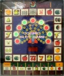 image of slot_machine #327