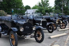 image of model_t_car