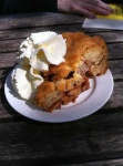 image of food