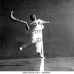 image of sport