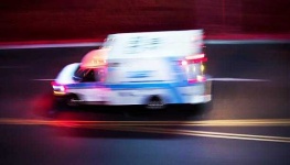 image of ambulance #29