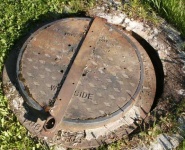 image of manhole_cover