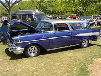 image of beach_wagon_car