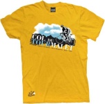 image of t_shirt