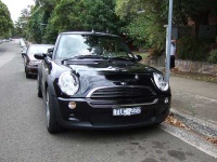 image of convertible_car