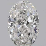 image of diamonds