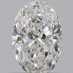 image of diamond_oval #17