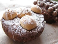 image of food