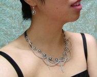 image of jewellery