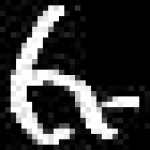 image of amharic