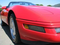 image of convertible_car