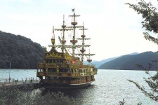 image of pirate_ship #646