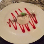 image of food