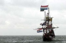 image of pirate_ship