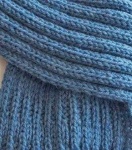 image of texture