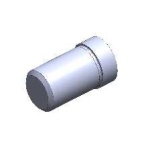 image of mechanical_parts