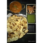 image of butternaan #32