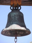 image of chime