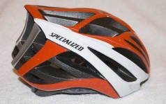 image of crash_helmet