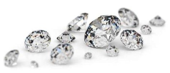 image of jewellery