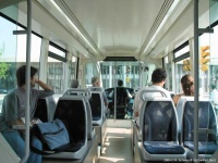 image of streetcar