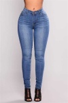 image of apparel