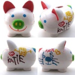 image of piggy_bank #18