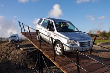 image of jeep_car