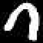 image of amharic