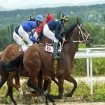 image of sport