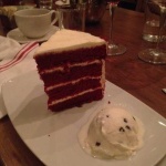 image of food