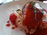 image of food