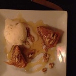 image of food