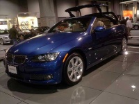 image of convertible_car