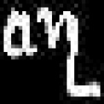 image of amharic
