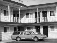 image of beach_wagon_car