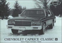 image of beach_wagon_car