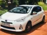 image of vehicle