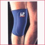 image of knee_pad